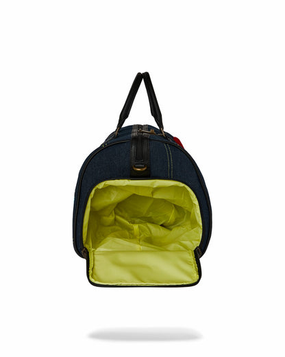 Sprayground - INDO DRIFT DUFFLE