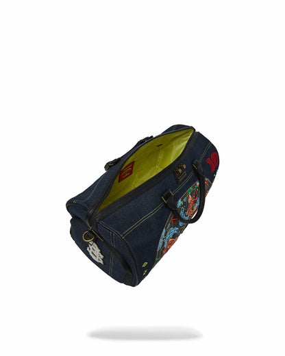 Sprayground - INDO DRIFT DUFFLE