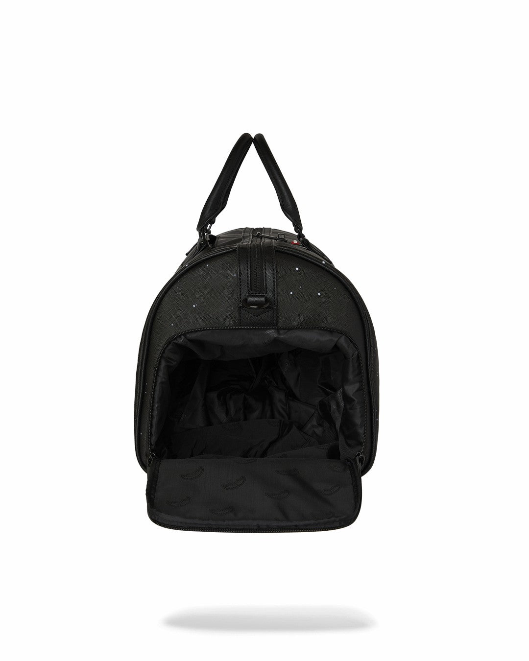 Sprayground - DEEPSPACE SIDE DRIP DUFFLE