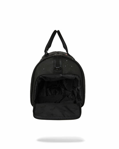 Sprayground - DEEPSPACE SIDE DRIP DUFFLE