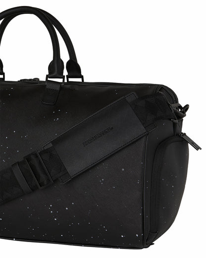 Sprayground - DEEPSPACE SIDE DRIP DUFFLE