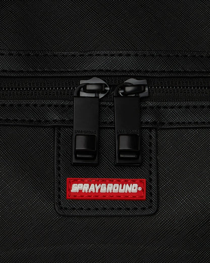 Sprayground - THE JOURNEY BEGINS DUFFLE