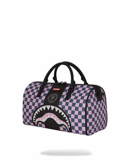 Sprayground - MLS INTER MIAMI CF PENALTY MINI DUFFLE
