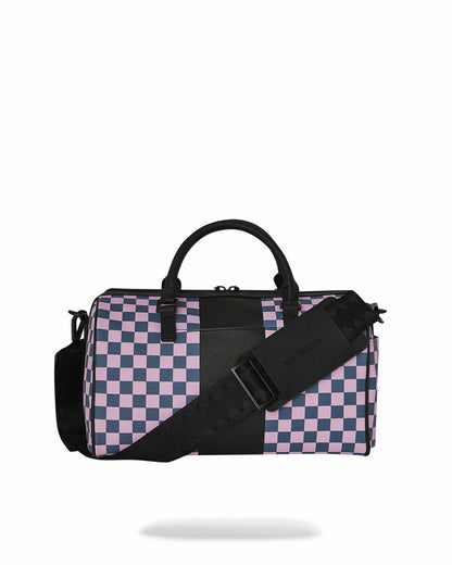 Sprayground - MLS INTER MIAMI CF PENALTY MINI DUFFLE