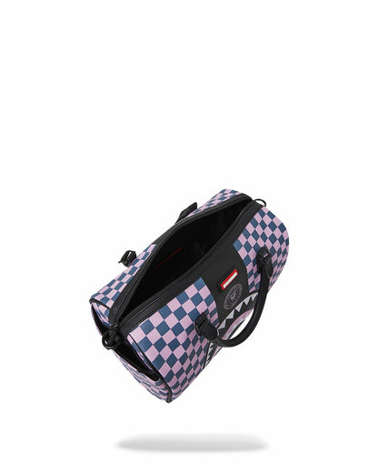 Sprayground - MLS INTER MIAMI CF PENALTY MINI DUFFLE