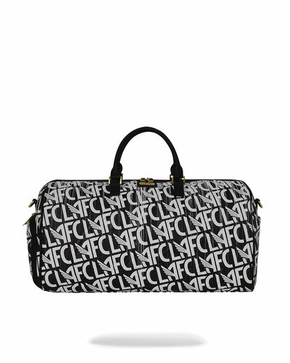 Sprayground - MLS LA FC WINGED WONDER DUFFLE