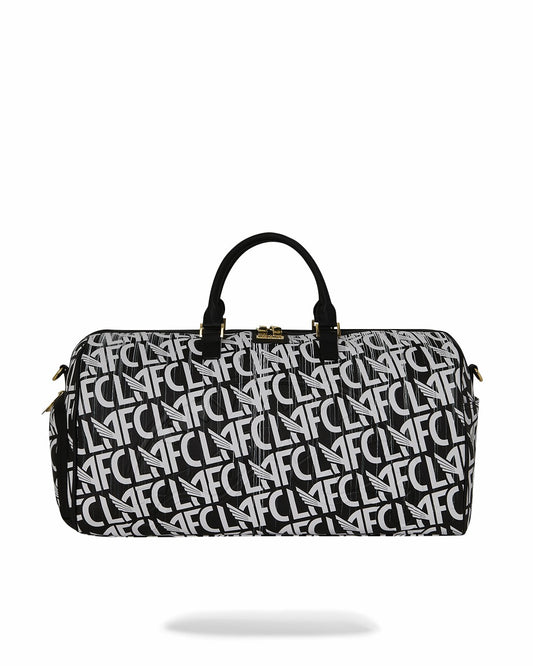 Sprayground - MLS LA FC WINGED WONDER DUFFLE