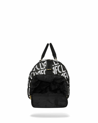 Sprayground - MLS LA FC WINGED WONDER DUFFLE