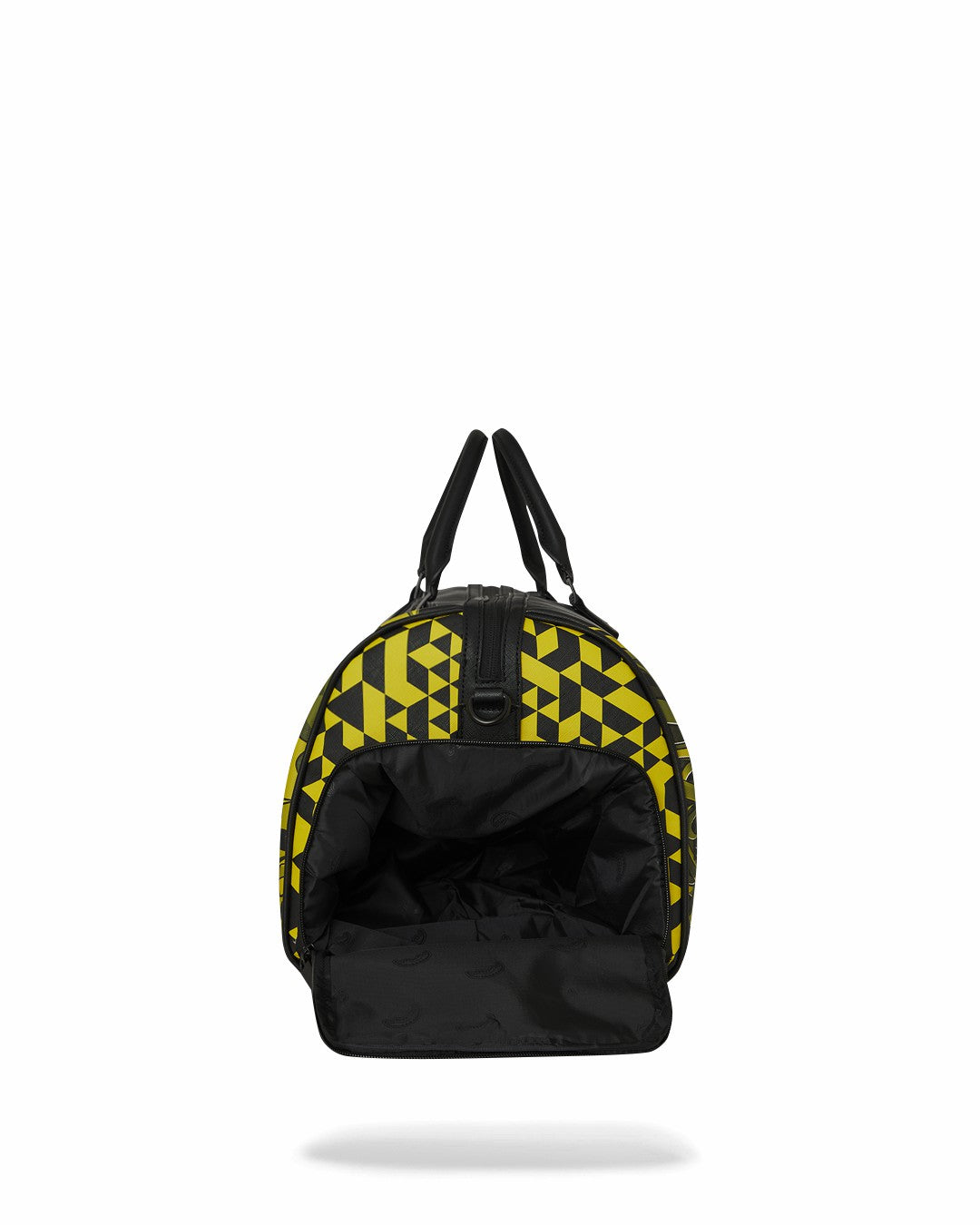 Sprayground - MLS COLUMBUS CREW KICKMANIA DUFFLE