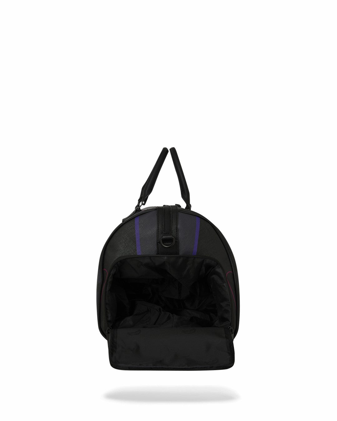 Sprayground - MLS LA GALAXY COSMIC POWER DUFFLE