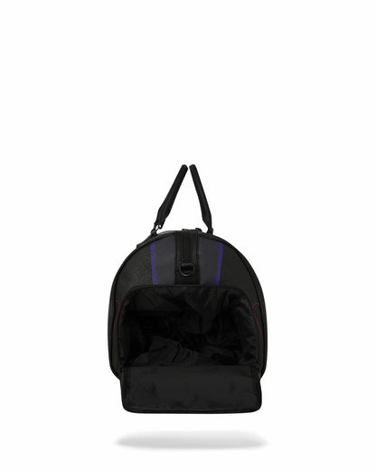 Sprayground - MLS LA GALAXY COSMIC POWER DUFFLE