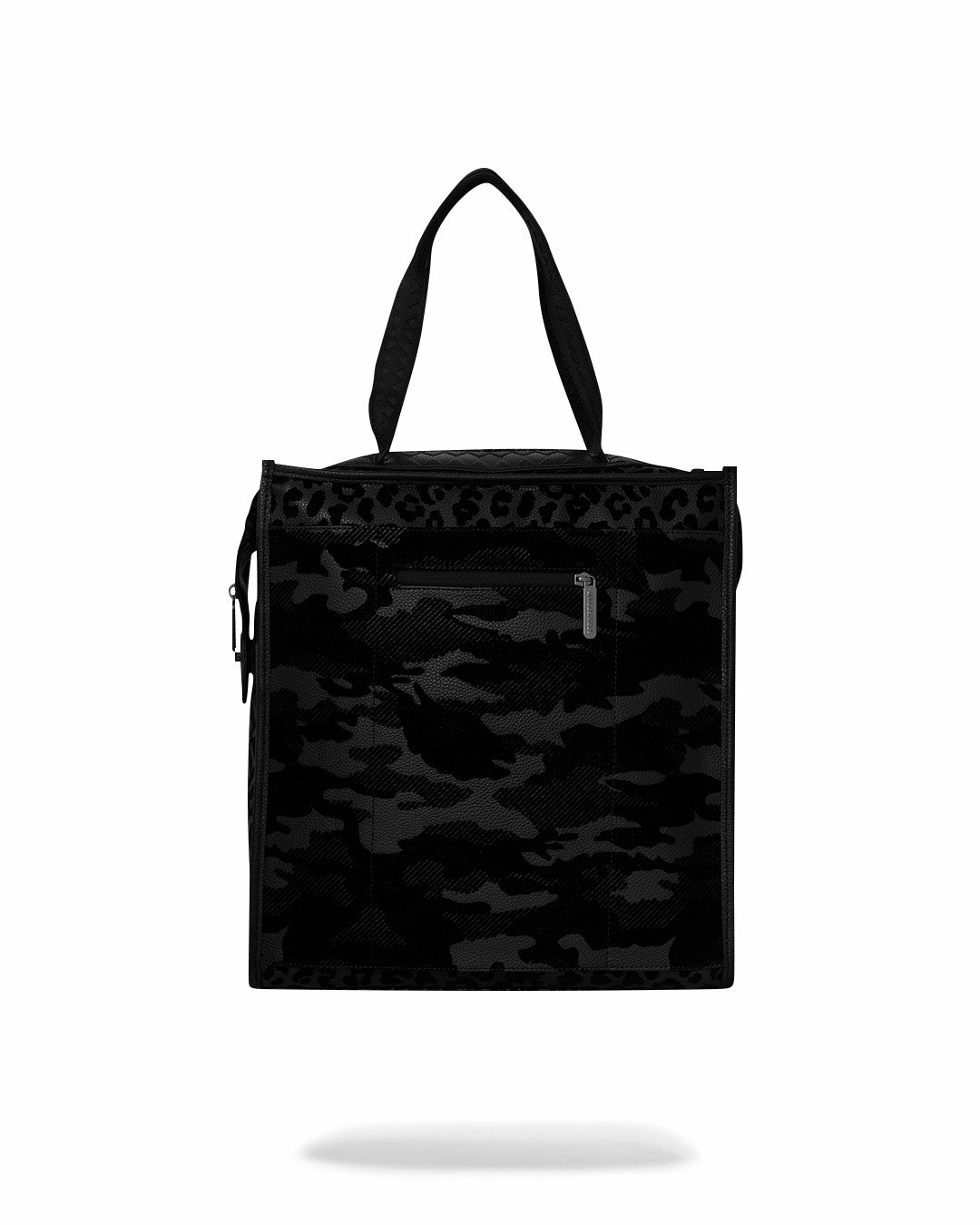 Sprayground - NEMESIS HUNT DUFFLE CARRY-ON BAG