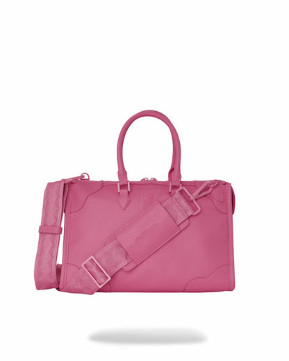 Sprayground - JAMES FIRST CLASS FIRST LADY PYRAMID DUFFLE