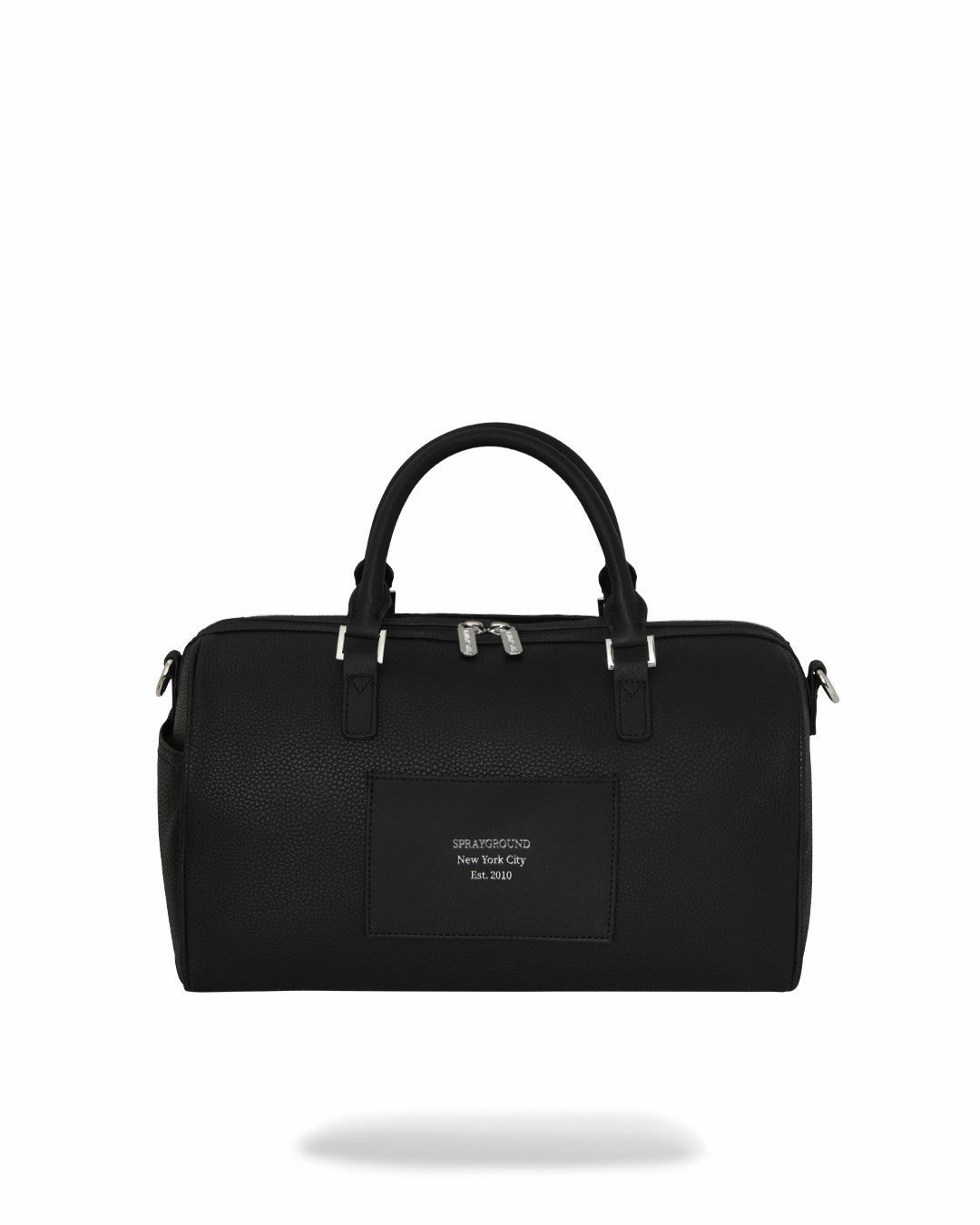 Sprayground - THE HQ MINI DUFFLE