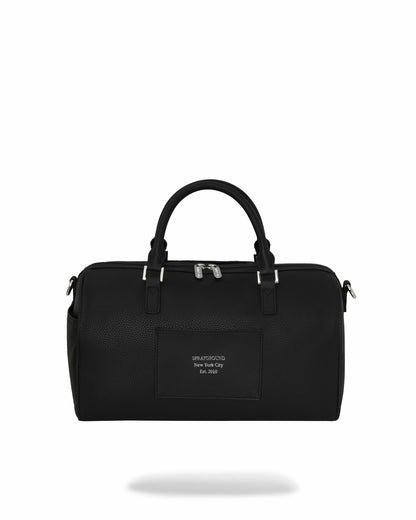Sprayground - THE HQ MINI DUFFLE