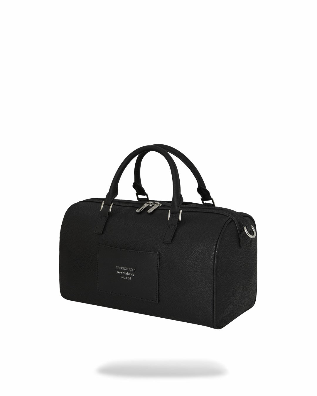 Sprayground - THE HQ MINI DUFFLE