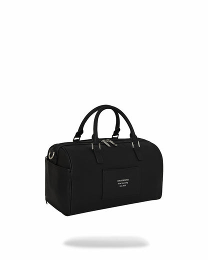 Sprayground - THE HQ MINI DUFFLE
