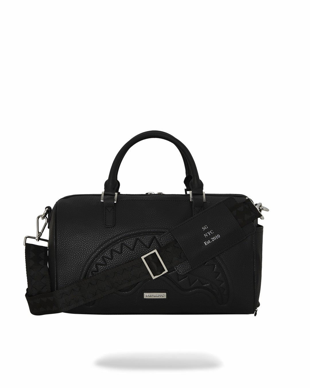 Sprayground - THE HQ MINI DUFFLE