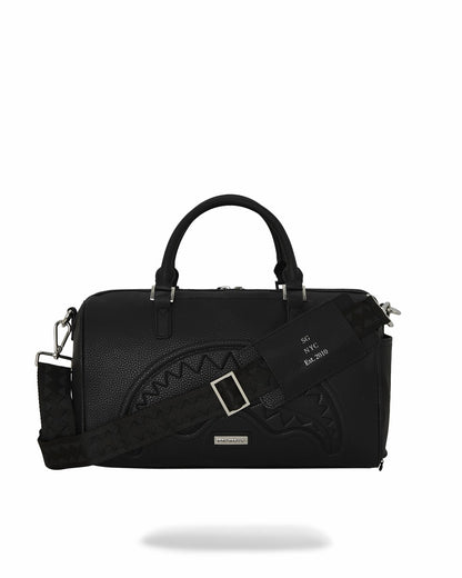 Sprayground - THE HQ MINI DUFFLE