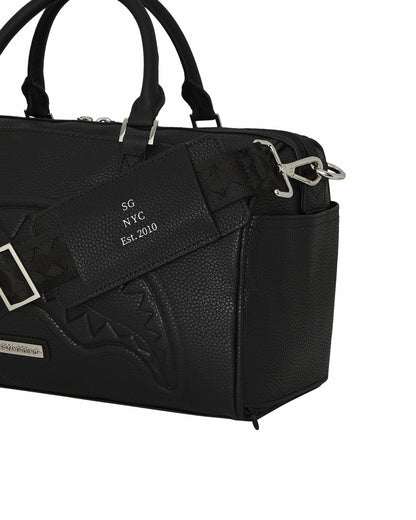 Sprayground - THE HQ MINI DUFFLE