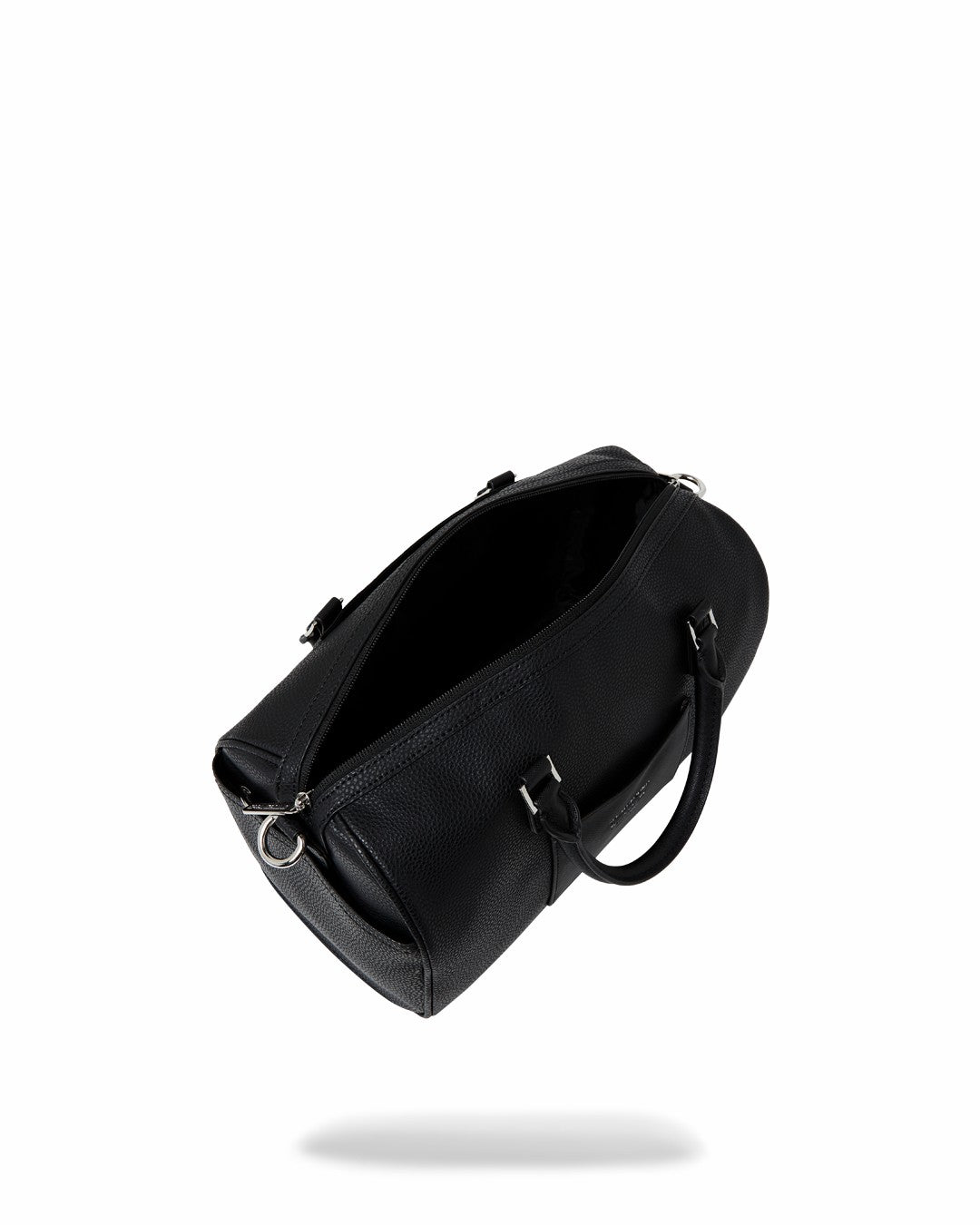 Sprayground - THE HQ MINI DUFFLE