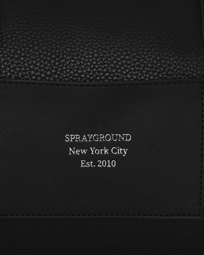 Sprayground - THE HQ MINI DUFFLE