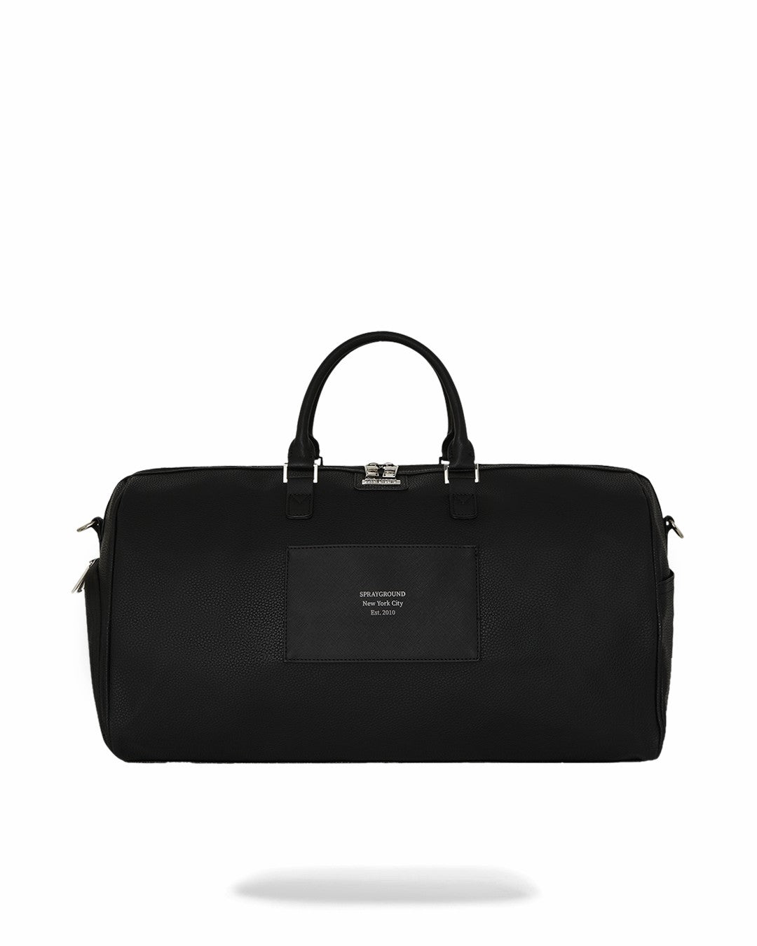 Sprayground - THE HQ DUFFLE
