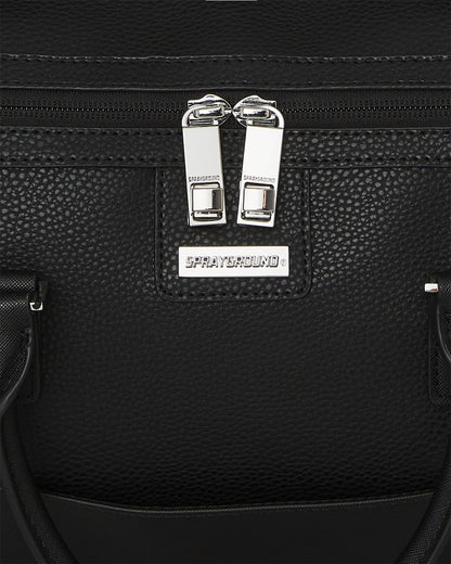 Sprayground - THE HQ DUFFLE