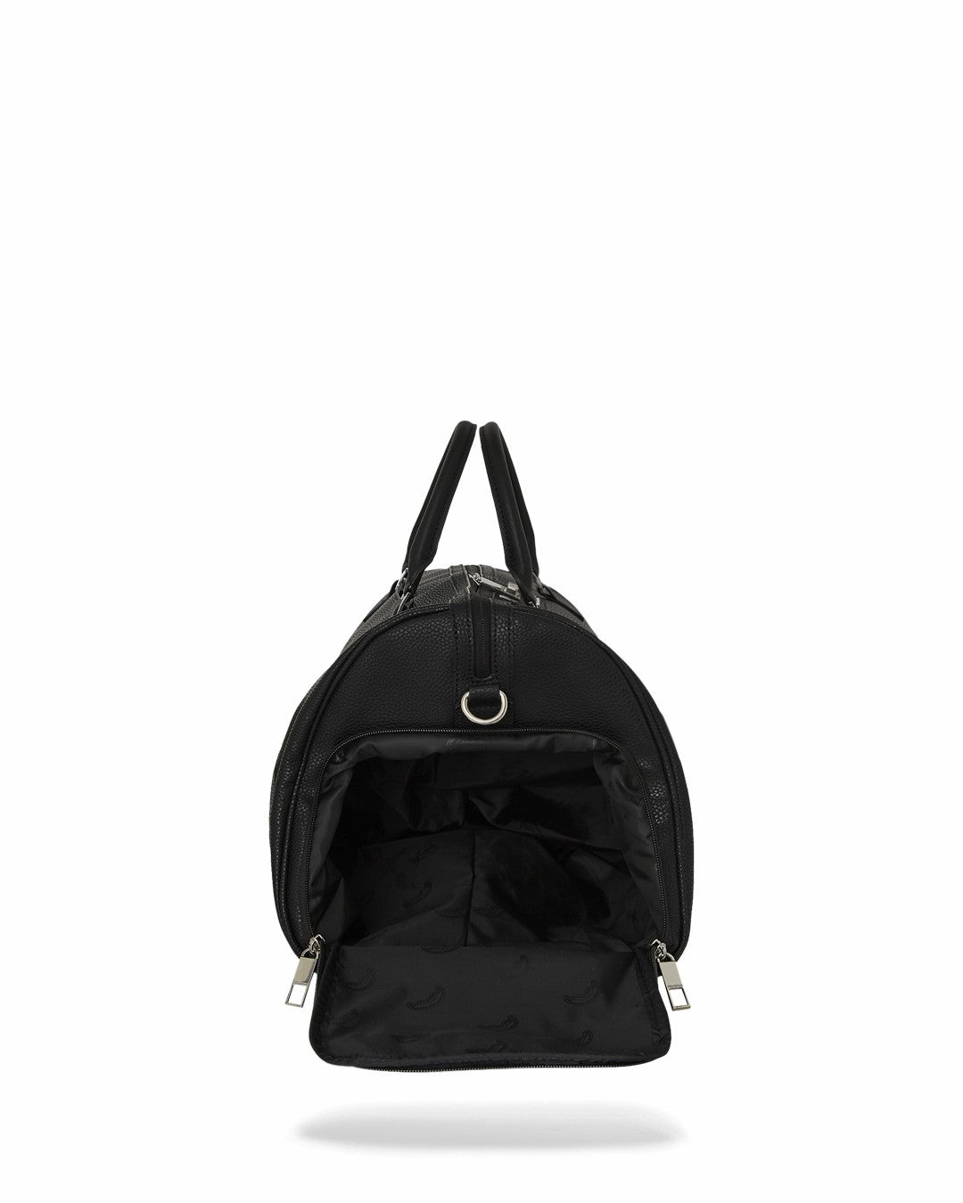 Sprayground - THE HQ DUFFLE