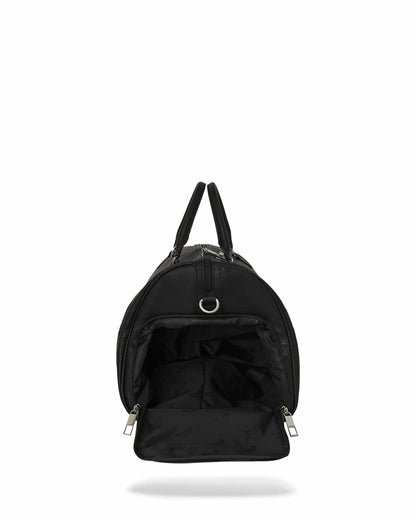 Sprayground - THE HQ DUFFLE