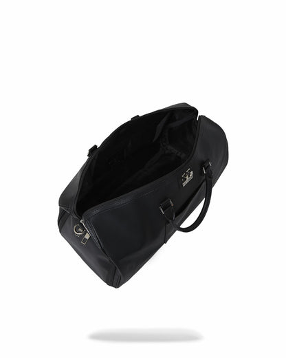 Sprayground - THE HQ DUFFLE