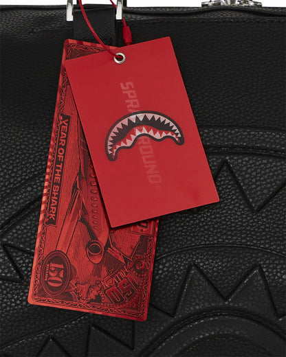 Sprayground - THE HQ DUFFLE