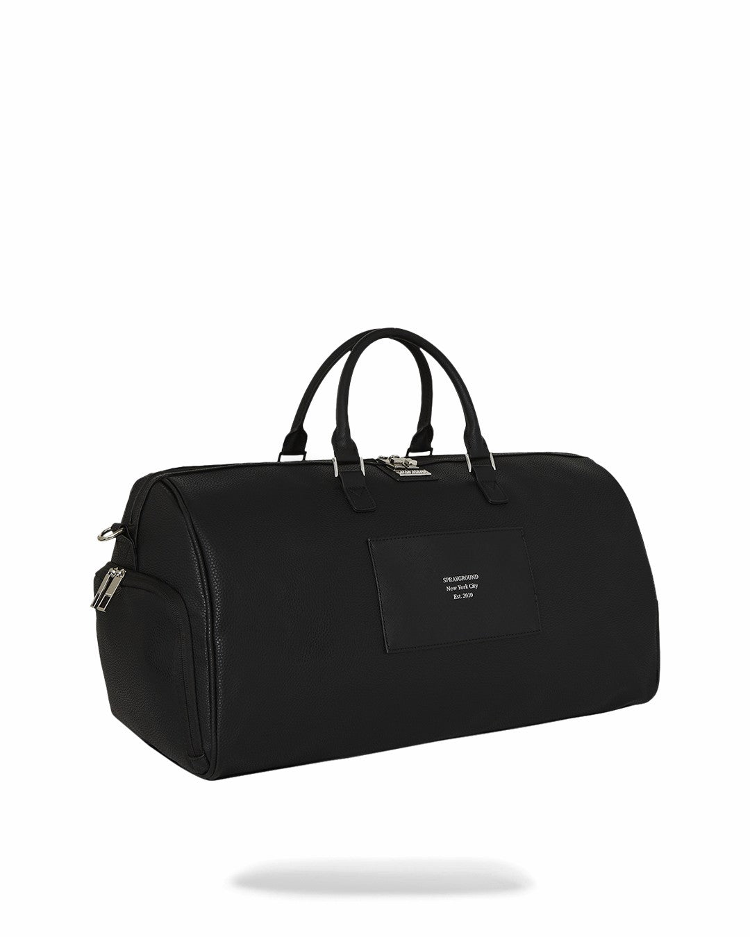 Sprayground - THE HQ DUFFLE