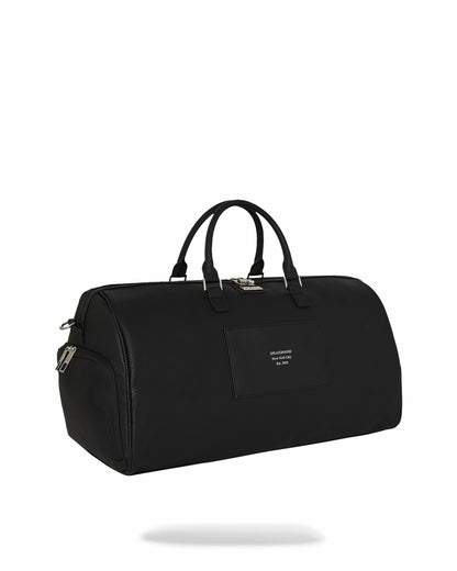Sprayground - THE HQ DUFFLE