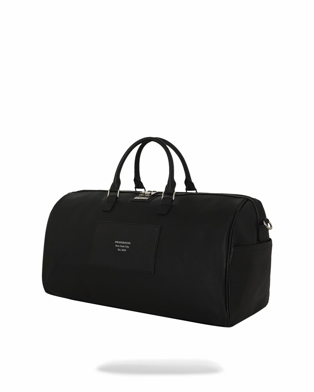 Sprayground - THE HQ DUFFLE