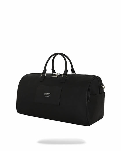 Sprayground - THE HQ DUFFLE
