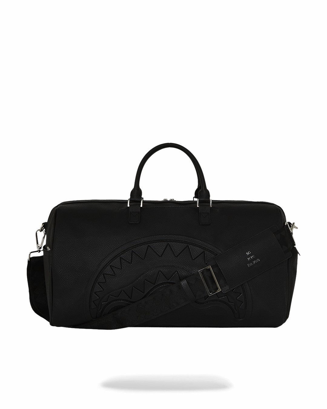 Sprayground - THE HQ DUFFLE