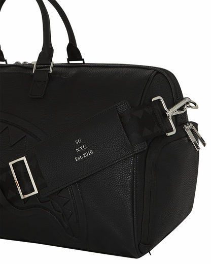 Sprayground - THE HQ DUFFLE
