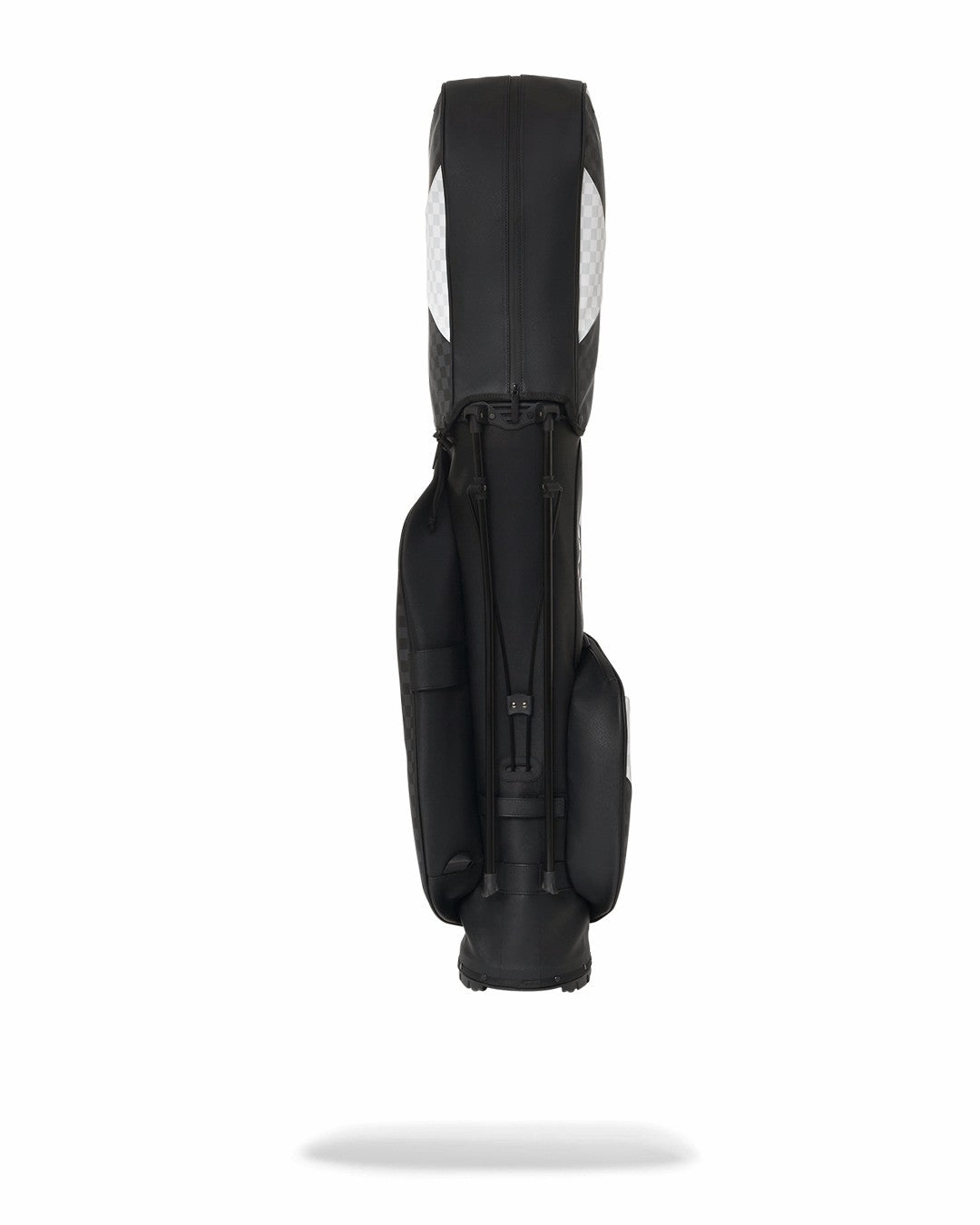 Sprayground - TRIPLE DECKER HEIR TO THE THRONE PRO GOLF BAG
