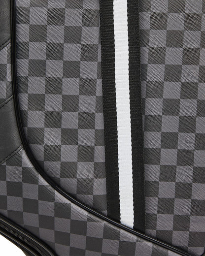 Sprayground - HENNY AIIR TO THE THRONE PRO GOLF BAG