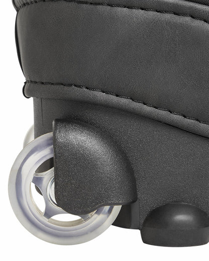 Sprayground - HENNY AIIR TO THE THRONE PRO GOLF BAG