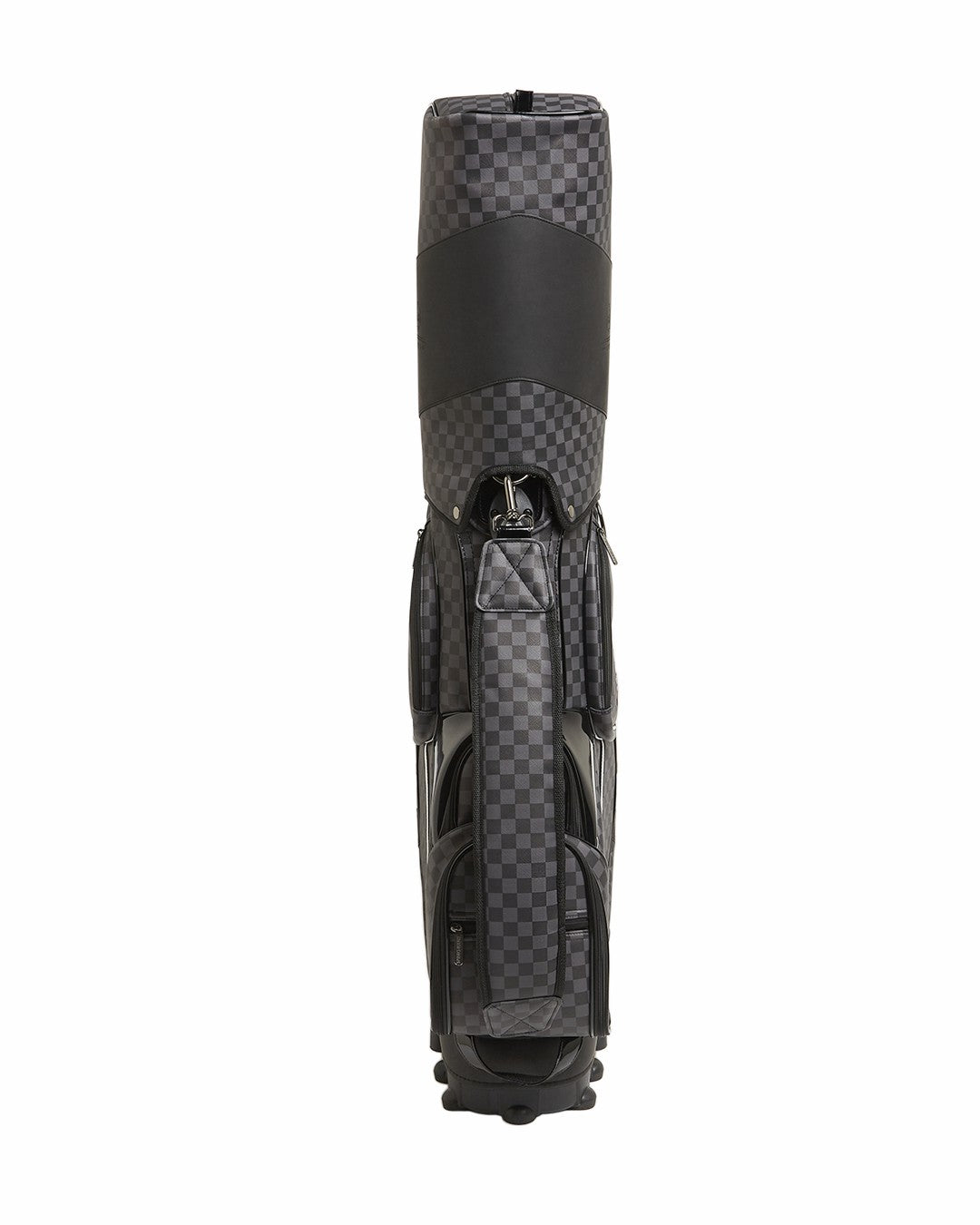 Sprayground - HENNY AIIR TO THE THRONE PRO GOLF BAG