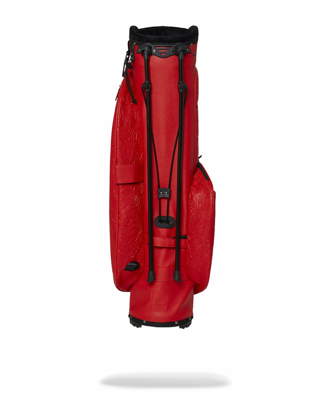 Sprayground - KATANA SOUNDWAVE PRO GOLF BAG
