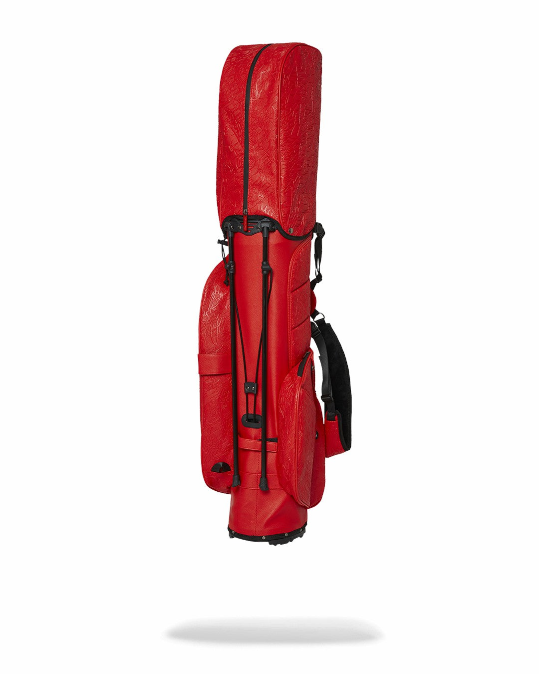 Sprayground - KATANA SOUNDWAVE PRO GOLF BAG
