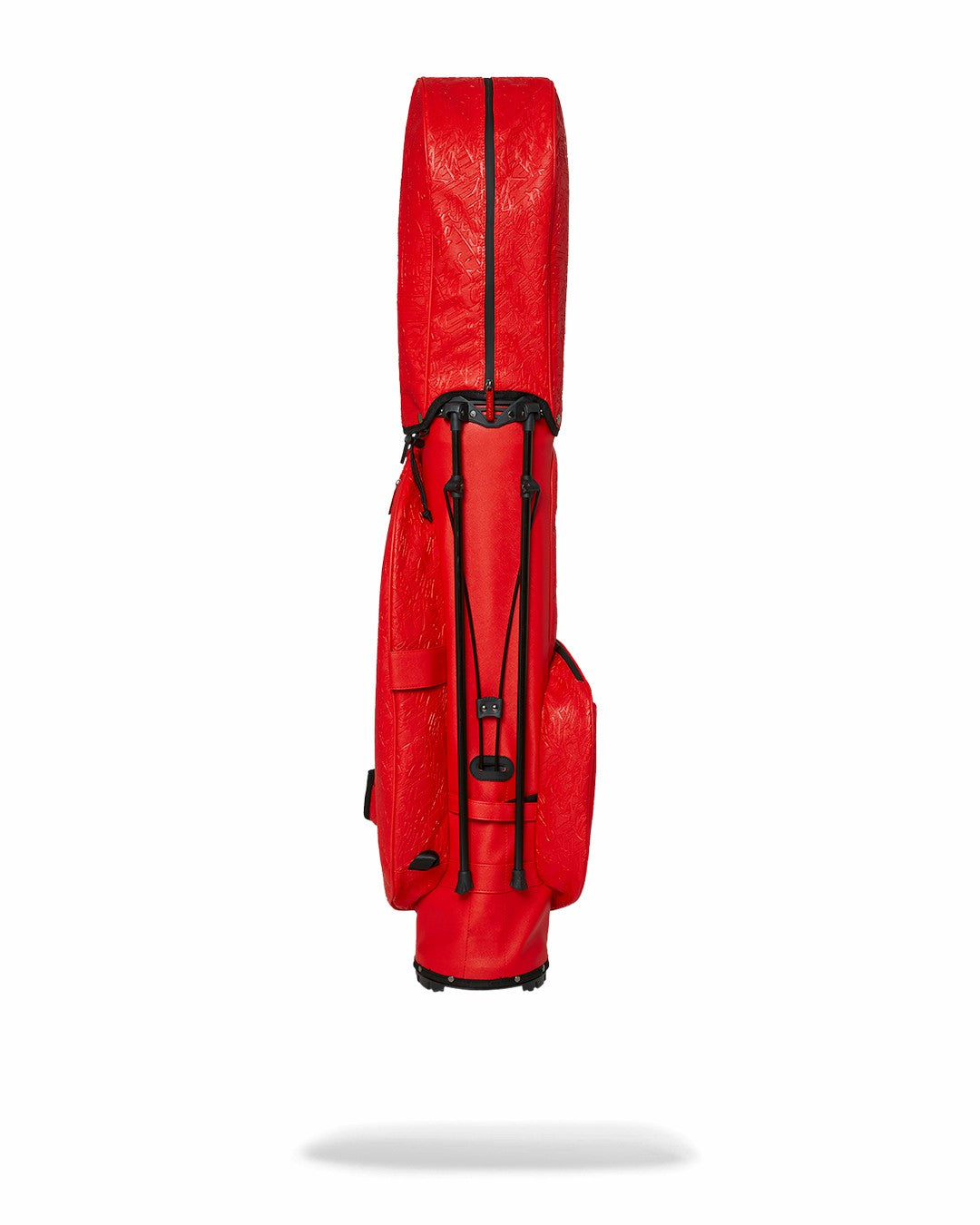 Sprayground - KATANA SOUNDWAVE PRO GOLF BAG