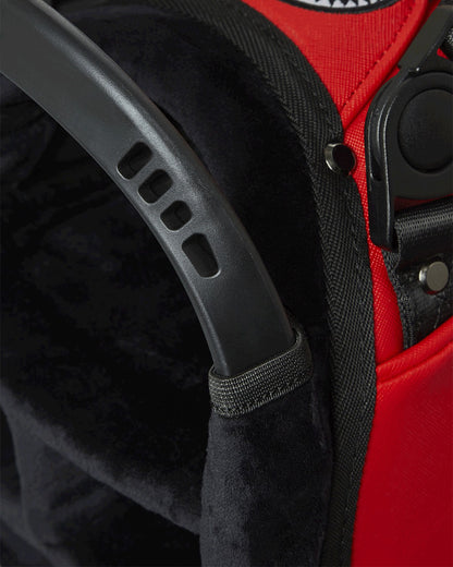 Sprayground - KATANA SOUNDWAVE PRO GOLF BAG