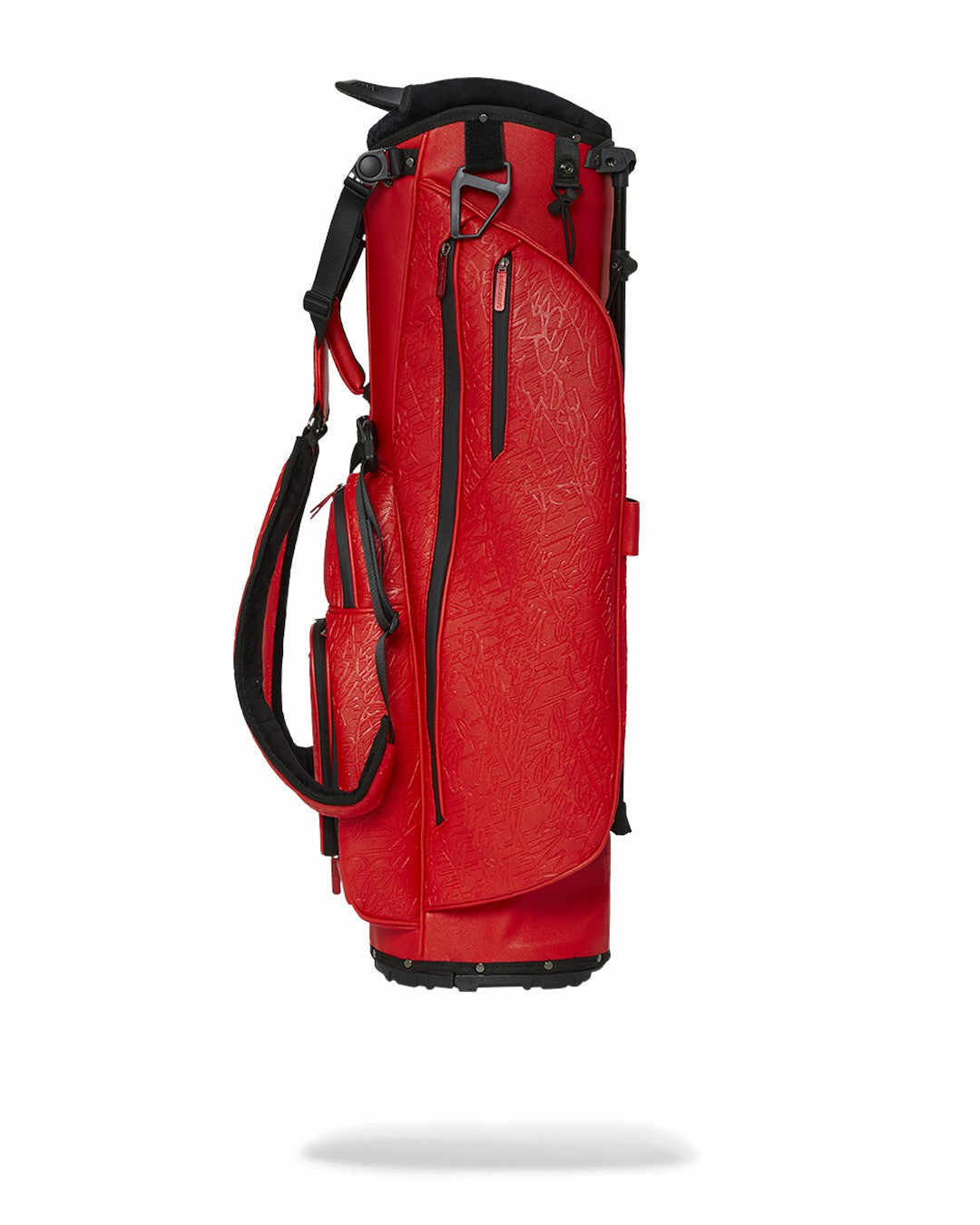 Sprayground - KATANA SOUNDWAVE PRO GOLF BAG