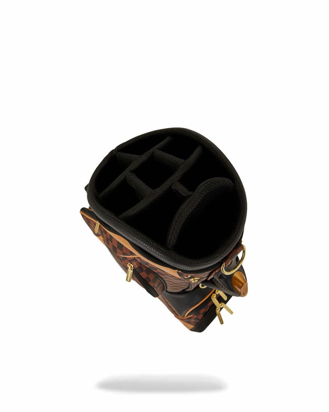 Sprayground - HENNYVILLE GOLF BAG