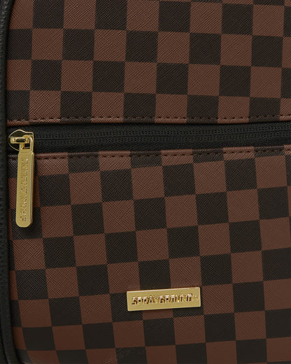 Sprayground - HENNYVILLE GOLF BAG