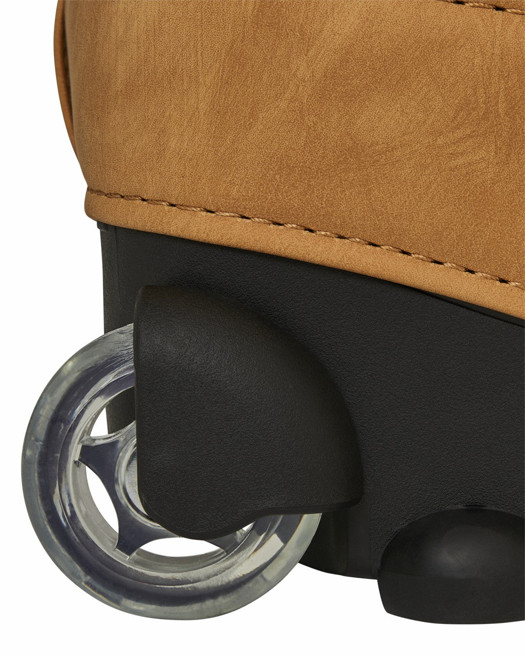 Sprayground - HENNYVILLE GOLF BAG